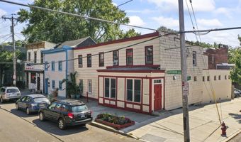 162-170 Jefferson St, Albany, NY 12210