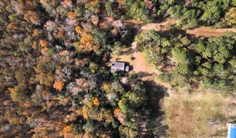 1081 Bamboo Ln, Beech Island, SC 29842