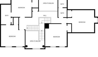 217 Idle Creek Trl, Abilene, TX 79602