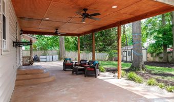 7810 HAYFIELD Rd, Alexandria, VA 22315
