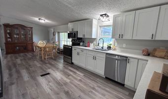 7207 N 600 E, Bainbridge, IN 46105
