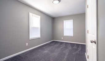2172 ATCO Ave, Atco, NJ 08004
