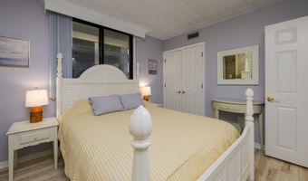 409 GEORGETOWNE HOUSE Rd, Bethany Beach, DE 19930