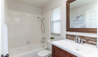 7300 E Singingwood, Anaheim, CA 92808