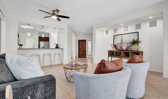 2939 W PLUM HOLLOW Dr, Anthem, AZ 85086