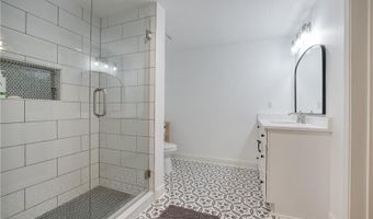 5206 Creek Walk, Peachtree Corners, GA 30092