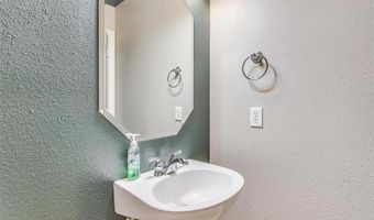 4100 County Road 401b, Alvarado, TX 76009