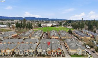 1706 SW 172ND Ter, Beaverton, OR 97003