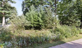 2841 Lincoln St, Wisconsin Rapids, WI 54494