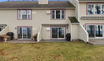 53 Northshore Dr, Burlington, VT 05408