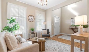 18 Lorden Rd, New Boston, NH 03070