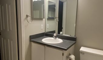 2507 Golden Park Ln, Tallahassee, FL 32303