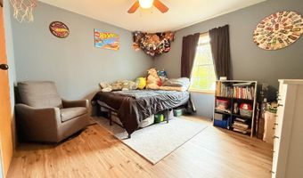 52 Morways Park, Charlestown, NH 03603