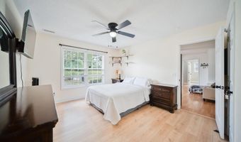 817 Church St, Camden, SC 29020