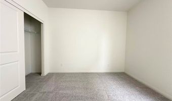 7341 Daly Grove St, Las Vegas, NV 89113