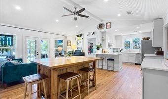 369 FINCHLEY Ave, Baton Rouge, LA 70806