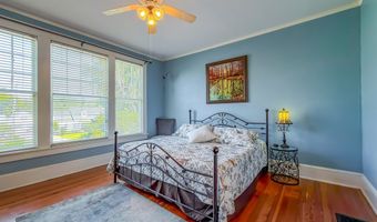 418 Broughton St, Bainbridge, GA 39817