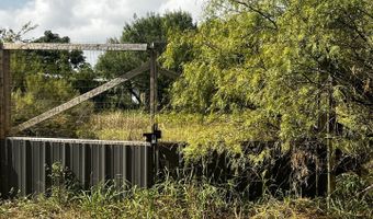 1419 Kayroe, Adkins, TX 78101