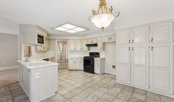 1004 Timberbend Trl, Allen, TX 75002