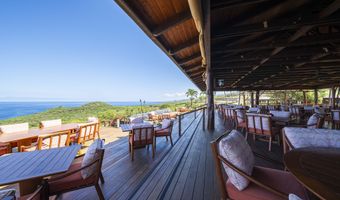 81-6612 KA WAENA Way, Kealakekua, HI 96750