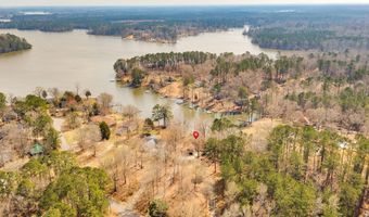 1034 Rebecca Dr, Leesville, SC 29070