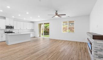 820 Aurelie Ridge St, Henderson, NV 89011