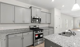 503 Denton Dr, Adairsville, GA 30103