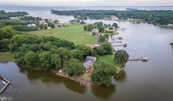 20535 GOLDEN THOMPSON Rd, Avenue, MD 20609