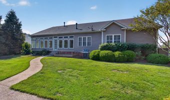 24959 GREEN FERN Dr, Georgetown, DE 19947