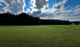 JUNO COURT lot 45, Accomac, VA 23301