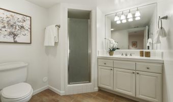 230 Avocado Pl, Camarillo, CA 93010