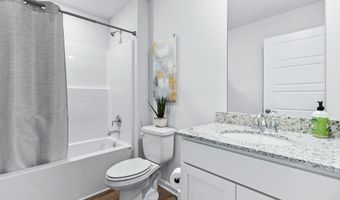 168 Wynn Ct, Bainbridge, GA 39819