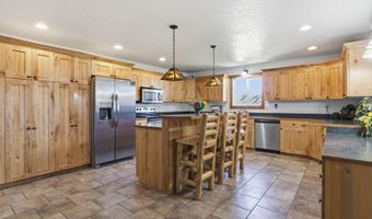 456 CROW CREEK Rd, Afton, WY 83110