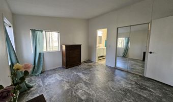 6876 Teal Dr, Bonanza, OR 97623