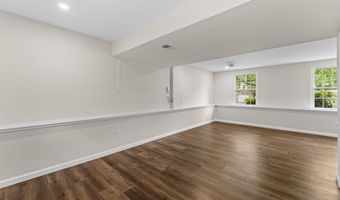 42872 PIMLICO Way, Ashburn, VA 20147