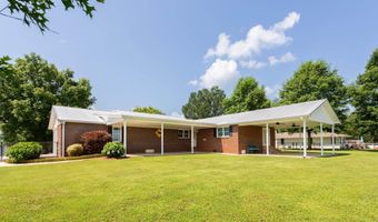 3015 GLADDEN Ln, Alexandria, AL 36250