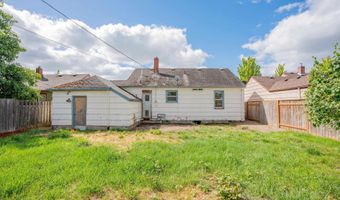 1059 15th Ave SW, Albany, OR 97321