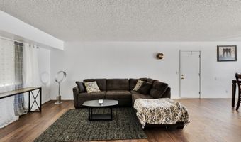 20925 Georgetown St, California City, CA 93505