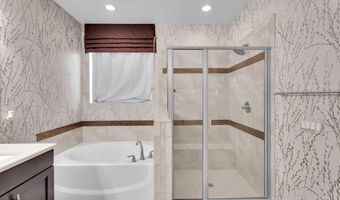 21284 W ALMERIA Rd, Buckeye, AZ 85396
