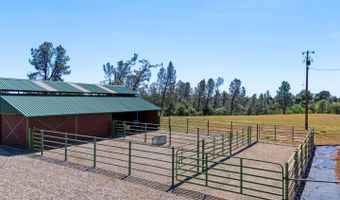 17962 Coyote Ln, Anderson, CA 96007