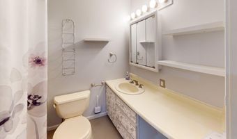 78 Carbonti Cir, Arlington, VT 05250
