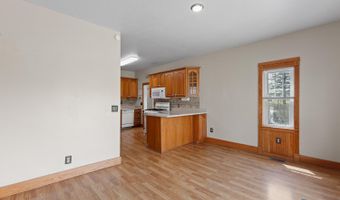 5910 Lyons Hwy, Adrian, MI 49221