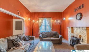359 361 W Tilghman St, Allentown, PA 18102