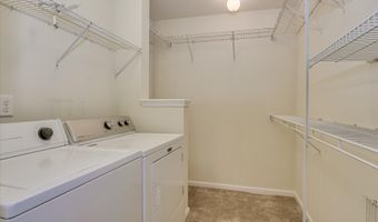 135 Stonington Ln SW, Aiken, SC 29803