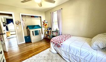471 Madison Ave, Berlin, NH 03570