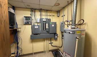 3402 S 14th St, Abilene, TX 79605