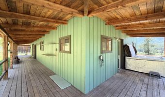 2098 MARBLE VALLEY BASIN Rd, Addy, WA 99101