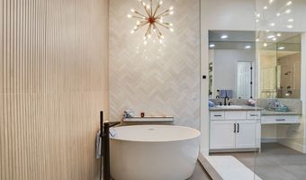 11251 La Madre Ridge Dr, Las Vegas, NV 89135