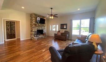 111 Landmark Dr, Bardstown, KY 40004