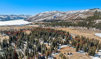 201 Golden Forest Rd, Bayfield, CO 81122